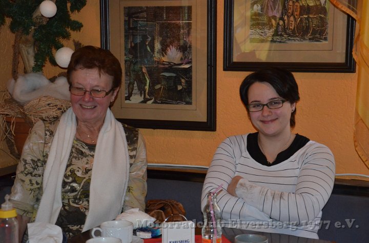 Wandertag 2012 - 182.JPG